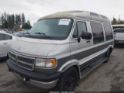 2B6HB21Y9RK537639 1994 Dodge Ram Van B250 auction photo thumbnail 2