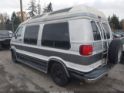 2B6HB21Y9RK537639 1994 Dodge Ram Van B250 auction photo thumbnail 3