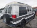 2B6HB21Y9RK537639 1994 Dodge Ram Van B250 auction photo thumbnail 4