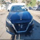 1N4BL4CV8LN314863 2020 Nissan Altima Sr Fwd auction photo thumbnail 13