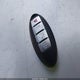 1N4BL4CV8LN314863 2020 Nissan Altima Sr Fwd auction photo thumbnail 11