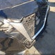 1N4BL4CV8LN314863 2020 Nissan Altima Sr Fwd auction photo thumbnail 12