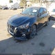1N4BL4CV8LN314863 2020 Nissan Altima Sr Fwd auction photo thumbnail 2