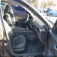 1N4BL4CV8LN314863 2020 Nissan Altima Sr Fwd auction photo thumbnail 5