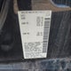1N4BL4CV8LN314863 2020 Nissan Altima Sr Fwd auction photo thumbnail 9