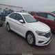 3VWC57BUXKM022575 2019 Volkswagen Jetta 1.4T R-Line/1.4T S/1.4T Se auction photo thumbnail 1