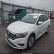 3VWC57BUXKM022575 2019 Volkswagen Jetta 1.4T R-Line/1.4T S/1.4T Se auction photo thumbnail 2