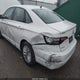 3VWC57BUXKM022575 2019 Volkswagen Jetta 1.4T R-Line/1.4T S/1.4T Se auction photo thumbnail 6