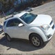 2GNFLFEK7F6380265 2015 Chevrolet Equinox 1Lt auction photo thumbnail 13