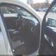 2GNFLFEK7F6380265 2015 Chevrolet Equinox 1Lt auction photo thumbnail 5
