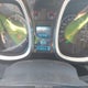 2GNFLFEK7F6380265 2015 Chevrolet Equinox 1Lt auction photo thumbnail 7