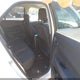 2GNFLFEK7F6380265 2015 Chevrolet Equinox 1Lt auction photo thumbnail 8