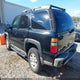 1GNEK13TX5R166502 2005 Chevrolet Tahoe Z71 auction photo thumbnail 3