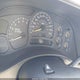 1GNEK13TX5R166502 2005 Chevrolet Tahoe Z71 auction photo thumbnail 7