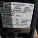 1GNEK13TX5R166502 2005 Chevrolet Tahoe Z71 auction photo thumbnail 9