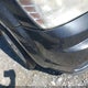 3D4PG1FG6BT501147 2011 Dodge Journey Mainstreet auction photo thumbnail 12