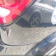 3D4PG1FG6BT501147 2011 Dodge Journey Mainstreet auction photo thumbnail 14