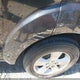 3D4PG1FG6BT501147 2011 Dodge Journey Mainstreet auction photo thumbnail 6