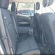 3D4PG1FG6BT501147 2011 Dodge Journey Mainstreet auction photo thumbnail 8