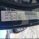 3D4PG1FG6BT501147 2011 Dodge Journey Mainstreet auction photo thumbnail 9