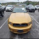 1ZVBP8EN5A5130638 2010 Ford Mustang V6/V6 Premium auction photo thumbnail 12
