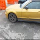 1ZVBP8EN5A5130638 2010 Ford Mustang V6/V6 Premium auction photo thumbnail 17