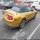 1ZVBP8EN5A5130638 2010 Ford Mustang V6/V6 Premium auction photo thumbnail 4