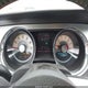 1ZVBP8EN5A5130638 2010 Ford Mustang V6/V6 Premium auction photo thumbnail 7