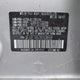 JF1GE74678G508658 2008 Subaru Impreza Wrx auction photo thumbnail 9