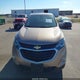 2GNAXSEV1J6351922 2018 Chevrolet Equinox Lt auction photo thumbnail 12