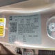 2GNAXSEV1J6351922 2018 Chevrolet Equinox Lt auction photo thumbnail 9