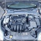 1FADP3J27EL321656 2014 Ford Focus Titanium auction photo thumbnail 10