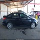 1FADP3J27EL321656 2014 Ford Focus Titanium auction photo thumbnail 13