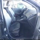 1FADP3J27EL321656 2014 Ford Focus Titanium auction photo thumbnail 5