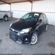 1FADP3J27EL321656 2014 Ford Focus Titanium auction photo thumbnail 6