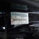 1FADP3J27EL321656 2014 Ford Focus Titanium auction photo thumbnail 9