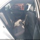 2T1BURHE4JC107223 2018 Toyota Corolla Le auction photo thumbnail 8