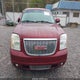 1GKFK33079R294379 2009 GMC Yukon Slt2 auction photo thumbnail 12