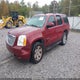 1GKFK33079R294379 2009 GMC Yukon Slt2 auction photo thumbnail 2