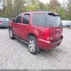 1GKFK33079R294379 2009 GMC Yukon Slt2 auction photo thumbnail 3