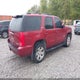 1GKFK33079R294379 2009 GMC Yukon Slt2 auction photo thumbnail 4