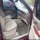 1GKFK33079R294379 2009 GMC Yukon Slt2 auction photo thumbnail 5