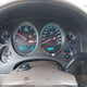 1GKFK33079R294379 2009 GMC Yukon Slt2 auction photo thumbnail 7