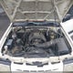 4S2CM58W5X4323118 1999 Isuzu Rodeo Ls/Lse/S auction photo thumbnail 10