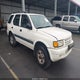 4S2CM58W5X4323118 1999 Isuzu Rodeo Ls/Lse/S auction photo thumbnail 1