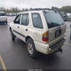 4S2CM58W5X4323118 1999 Isuzu Rodeo Ls/Lse/S auction photo thumbnail 3