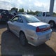 1HGCG22562A007028 2002 Honda Accord 3.0 Ex auction photo thumbnail 3
