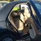 JNKBY31A2WM403066 1998 Infiniti Q45 Touring auction photo thumbnail 8