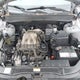 5NMSH13E18H223321 2008 Hyundai Santa Fe Limited/Se auction photo thumbnail 10