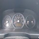 5NMSH13E18H223321 2008 Hyundai Santa Fe Limited/Se auction photo thumbnail 7